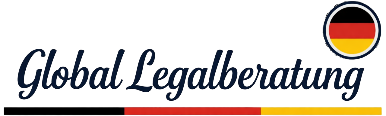 Global Legalberatung