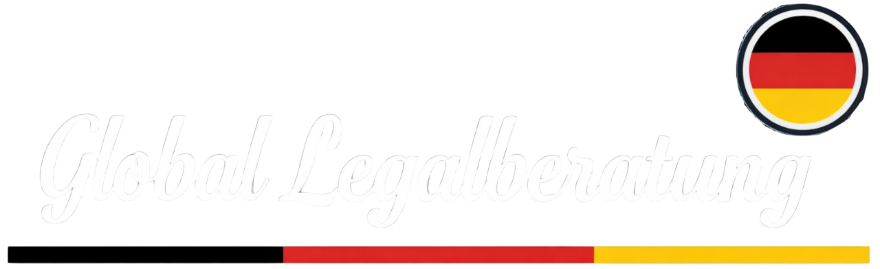Global Legalberatung